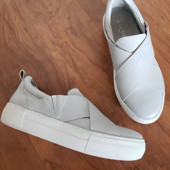 jordan wmns air jordan 1 ret low slip